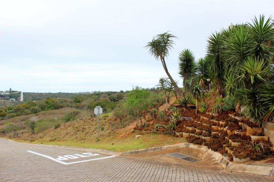 0 Bedroom Property for Sale in Riverview Water Front Estate Eastern Cape